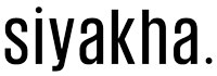 Siyakha