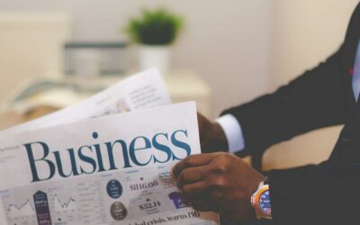 Employee support during exponential times
